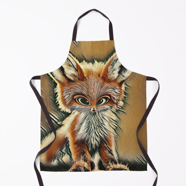 Item preview, Jackal designed and sold by AwesomeDigiShop.