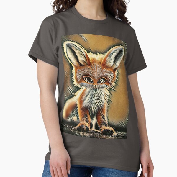 Item preview, Jackal designed and sold by AwesomeDigiShop.