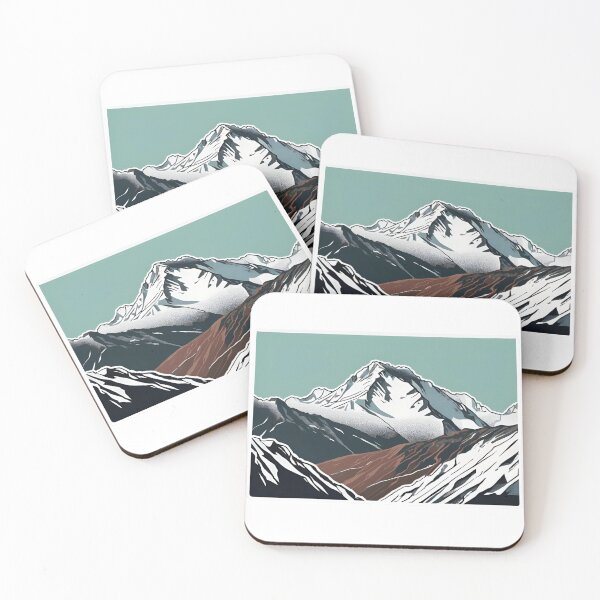Item preview, Snowdon Design Sigma designed and sold by PhilosophicalG.