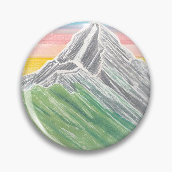Item preview, Snowdon Design Sigma designed and sold by PhilosophicalG.