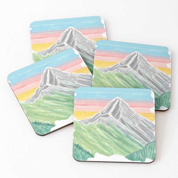 Item preview, Snowdon Design Sigma designed and sold by PhilosophicalG.