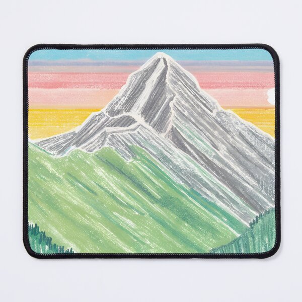 Item preview, Snowdon Design Sigma designed and sold by PhilosophicalG.