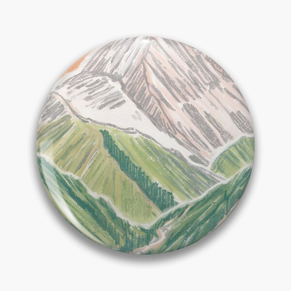 Item preview, Snowdon Design Sigma designed and sold by PhilosophicalG.