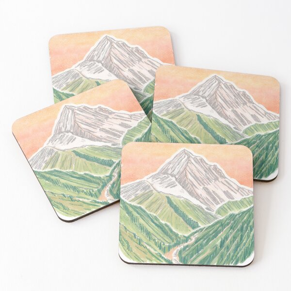 Item preview, Snowdon Design Sigma designed and sold by PhilosophicalG.