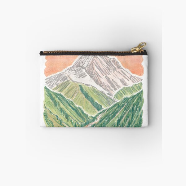 Item preview, Snowdon Design Sigma designed and sold by PhilosophicalG.