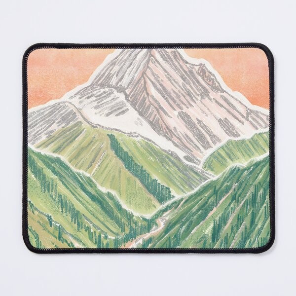 Item preview, Snowdon Design Sigma designed and sold by PhilosophicalG.