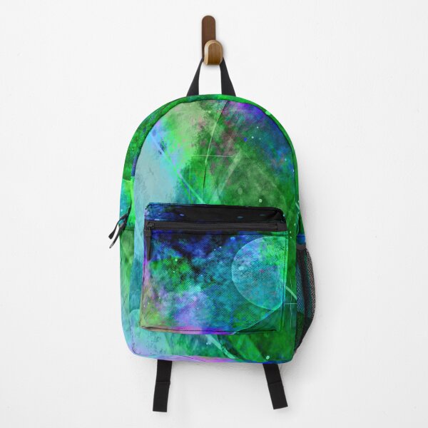 Item preview, "Compressed, Distorted" designed and sold by Spaceart9.