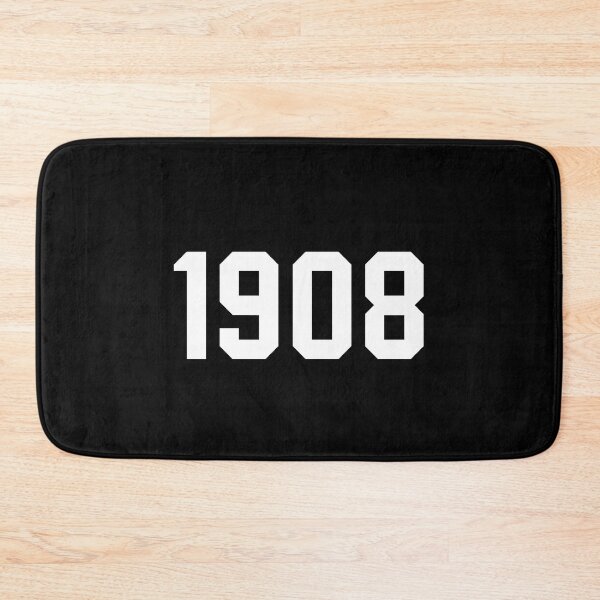 Item preview, 1908 Lask designed and sold by VRedBaller.