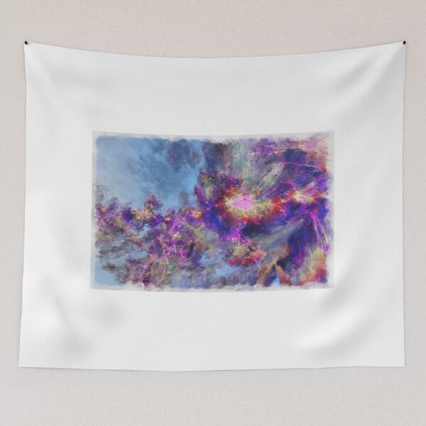 Item preview, Benis designed and sold by marjanmencin.