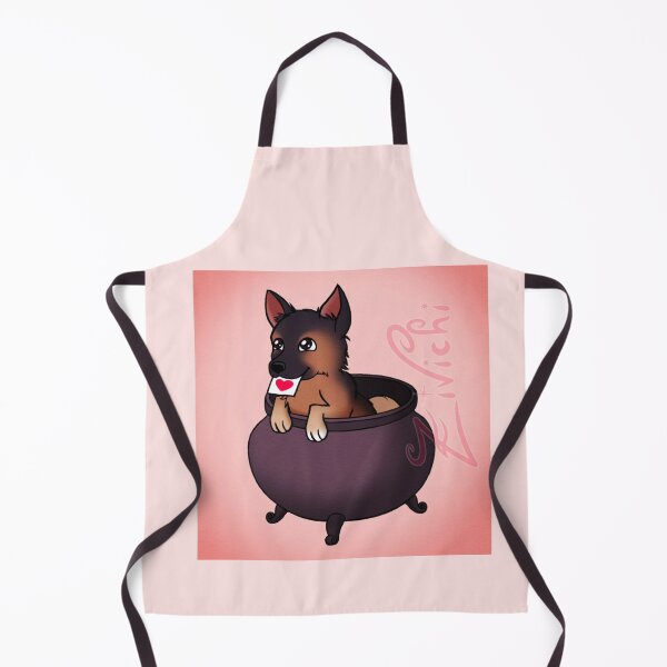Item preview, My friend Drako designed and sold by PalikoRuka.