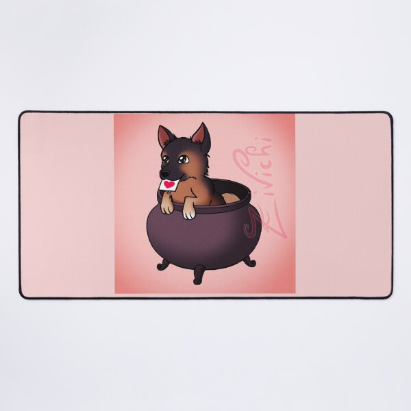 Item preview, My friend Drako designed and sold by PalikoRuka.