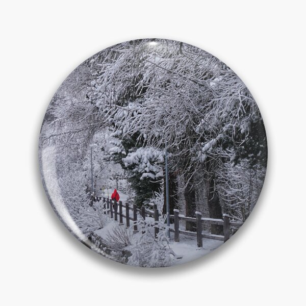 Item preview, Red Riding Hood designed and sold by DestinyBrannon.