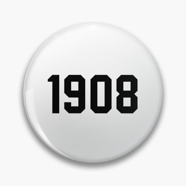 Item preview, 1908 Lask black designed and sold by VRedBaller.