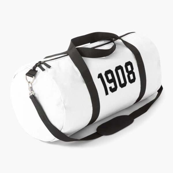Item preview, 1908 Lask black designed and sold by VRedBaller.