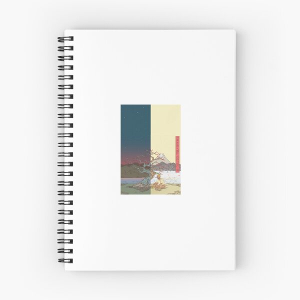 Item preview, MadeinTYO Thank You, Mr. Tokyo album cover designed and sold by izzyc06.