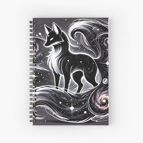 Item preview, Cosmic Guardian: Celestial Grace designed and sold by Kitsuneai.