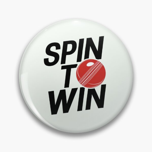 Item preview, Spin To Win designed and sold by Jollys-ArtShop.
