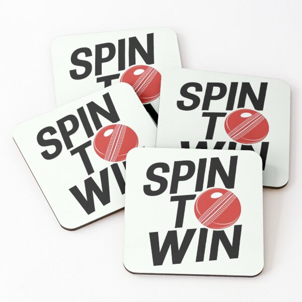 Item preview, Spin To Win designed and sold by Jollys-ArtShop.