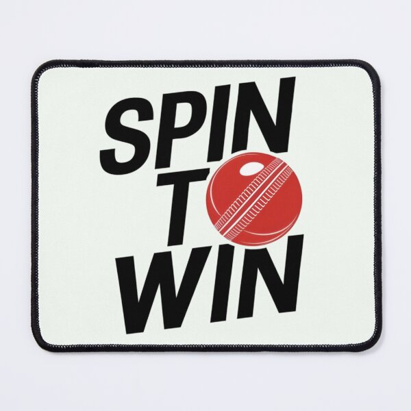 Item preview, Spin To Win designed and sold by Jollys-ArtShop.