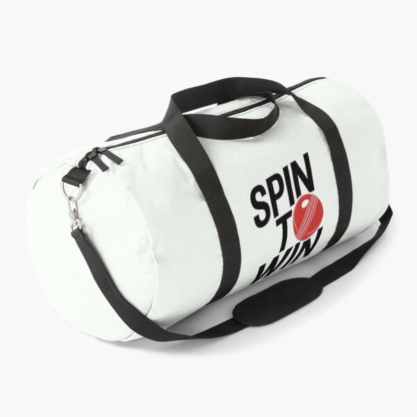 Item preview, Spin To Win designed and sold by Jollys-ArtShop.