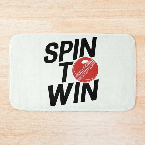 Item preview, Spin To Win designed and sold by Jollys-ArtShop.