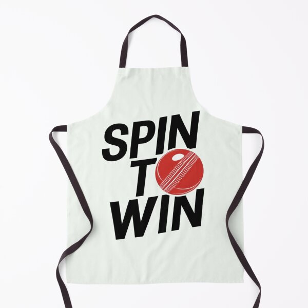 Item preview, Spin To Win designed and sold by Jollys-ArtShop.