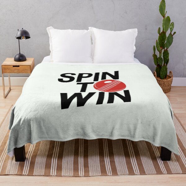 Item preview, Spin To Win designed and sold by Jollys-ArtShop.