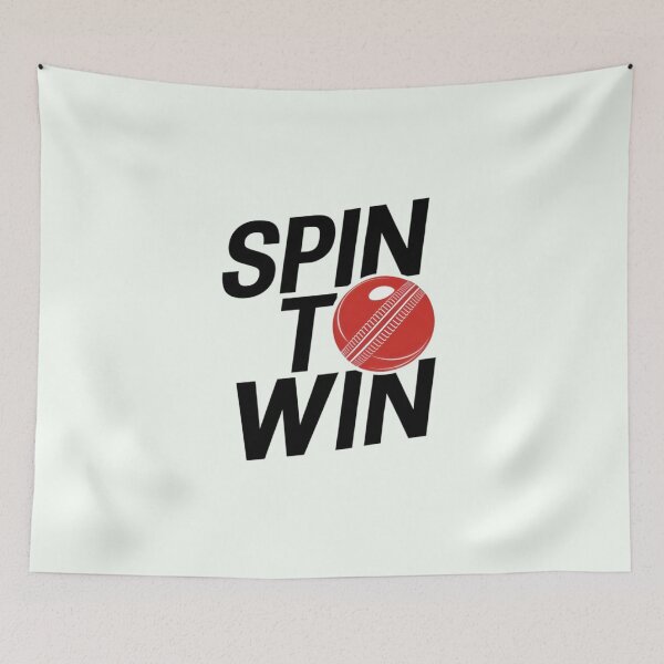 Item preview, Spin To Win designed and sold by Jollys-ArtShop.