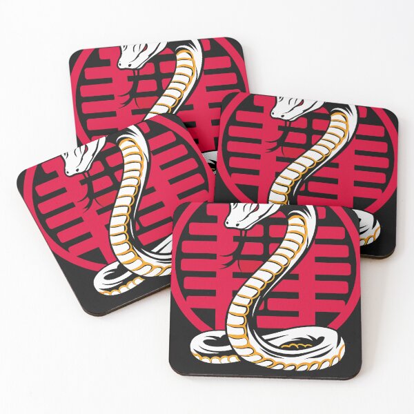 Item preview,  Year of the snake 2025 chinese happy new year designed and sold by marfanna.