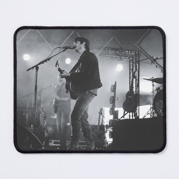 Item preview, Gauvain Sers singer designed and sold by Nebulae-Art.