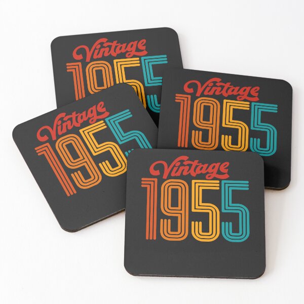 Item preview,  Funny 70th birthday gifts born in 1955 Grandpa designed and sold by erozzz.