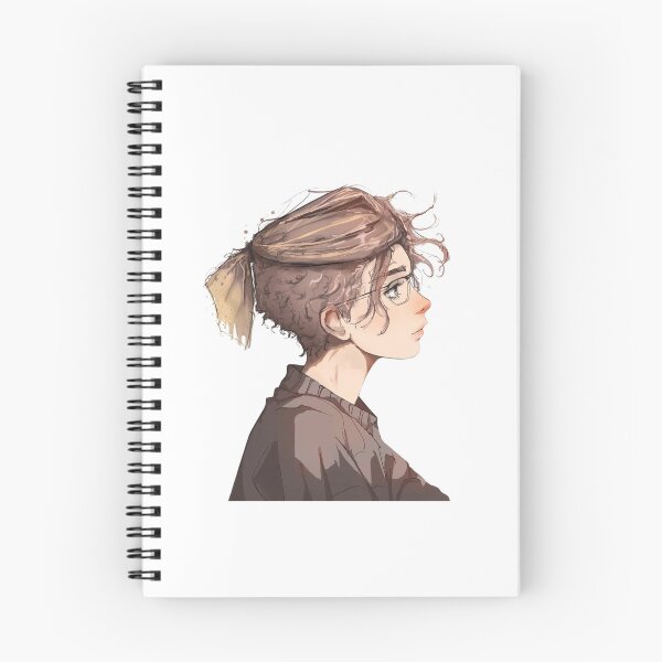Item preview, The guy has a nice profile designed and sold by BornaBhatia.