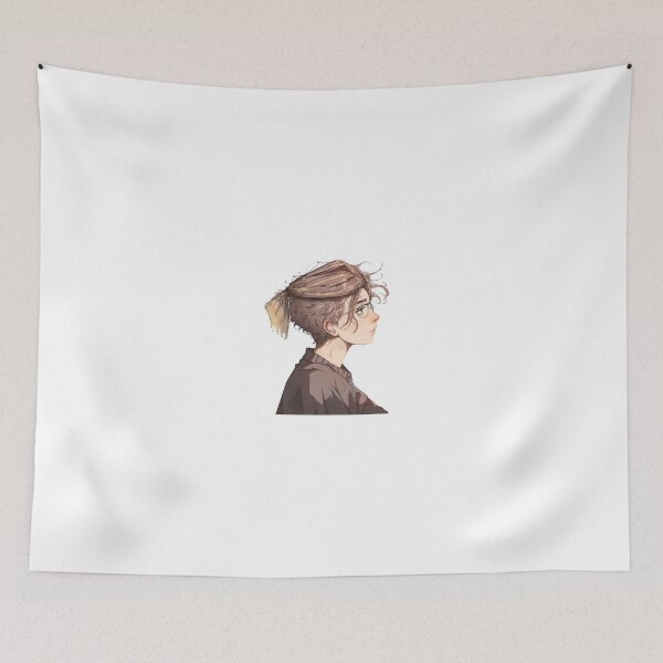 Item preview, The guy has a nice profile designed and sold by BornaBhatia.