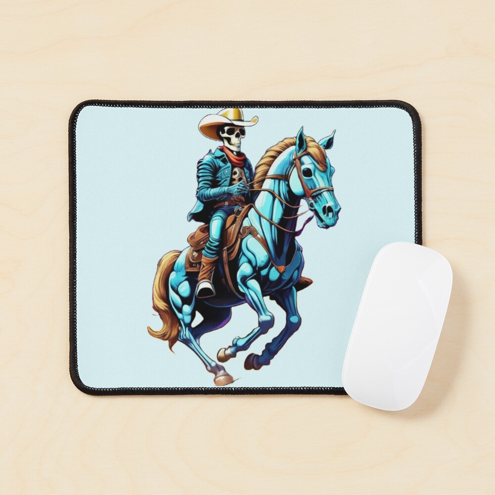 Item preview, Mouse Pad designed and sold by DesignPrePress.