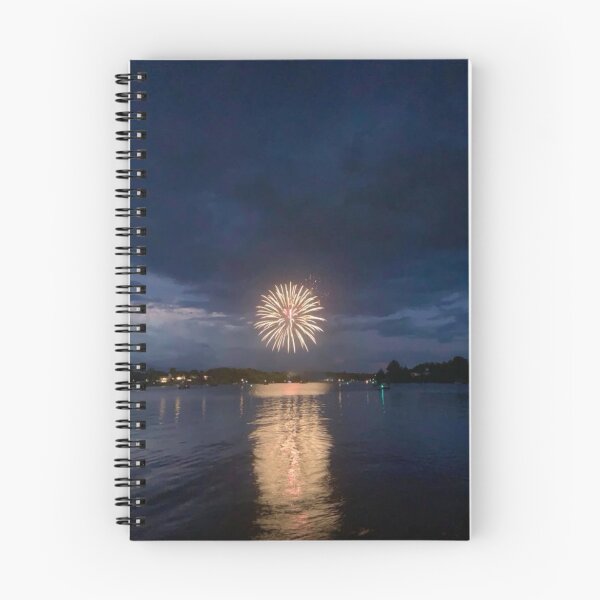 Item preview, Fireworks designed and sold by forthebetter ..