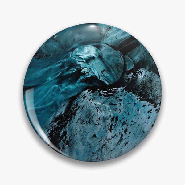 Item preview, Glacial Ice designed and sold by DestinyBrannon.