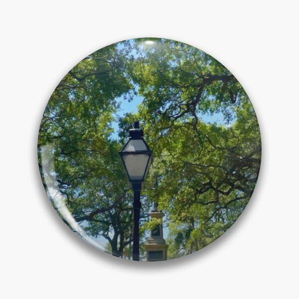 Item preview, Charleston Battery Park designed and sold by forthebetter ..