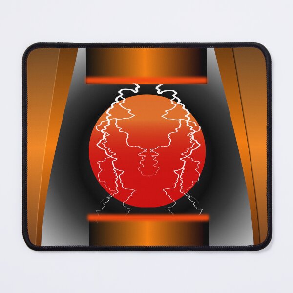 Item preview, A Wormhole Gateway designed and sold by RGSMOOTHFINGER.