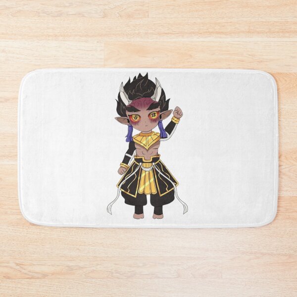 Item preview, hooligan designed and sold by jesusgaspar.