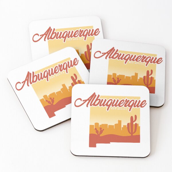 Item preview, Albuquerque New Mexico designed and sold by the-craft-shop.