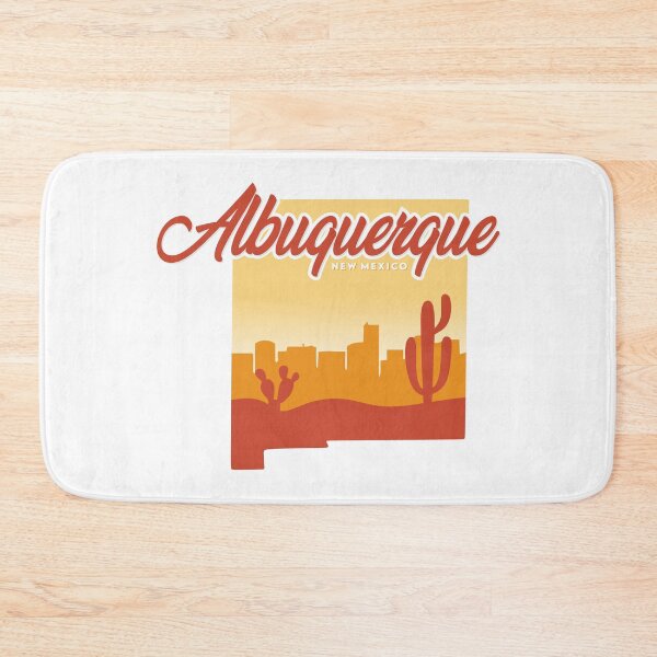 Item preview, Albuquerque New Mexico designed and sold by the-craft-shop.