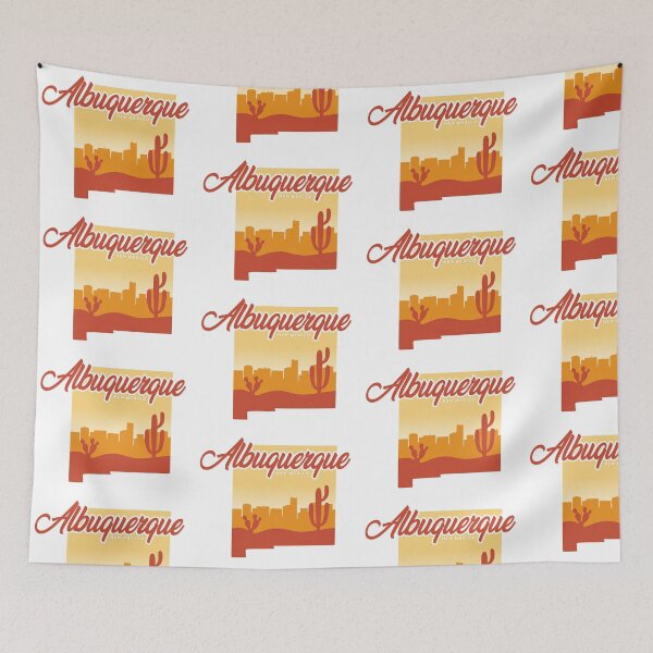 Item preview, Albuquerque New Mexico designed and sold by the-craft-shop.
