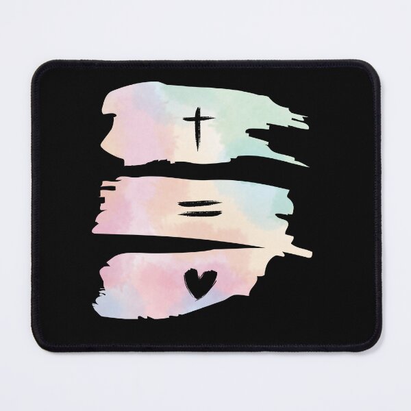 Item preview, Saved by Grace Minimalist Christian Design + = ♥ designed and sold by kmiDigitalHub.