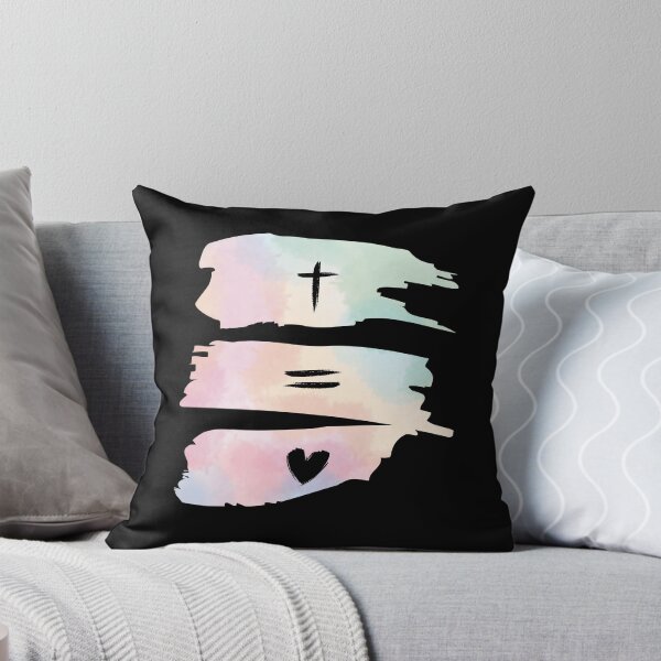 Item preview, Saved by Grace Minimalist Christian Design + = ♥ designed and sold by kmiDigitalHub.
