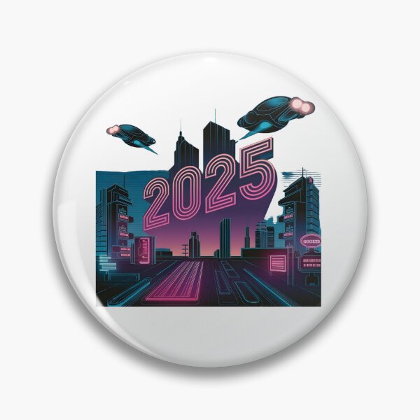 Item preview, 2025 with urban graphics designed and sold by wzetart.