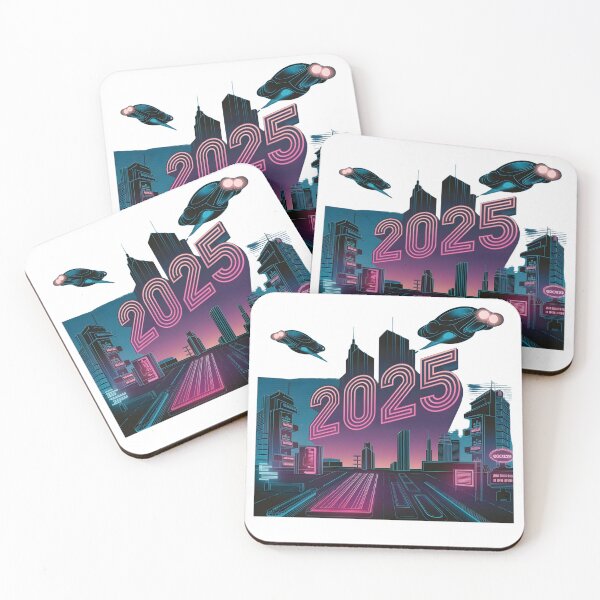 Item preview, 2025 with urban graphics designed and sold by wzetart.