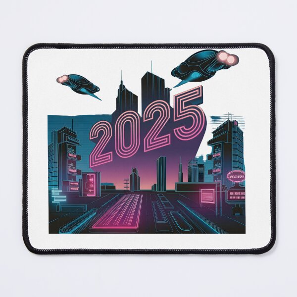 Item preview, 2025 with urban graphics designed and sold by wzetart.