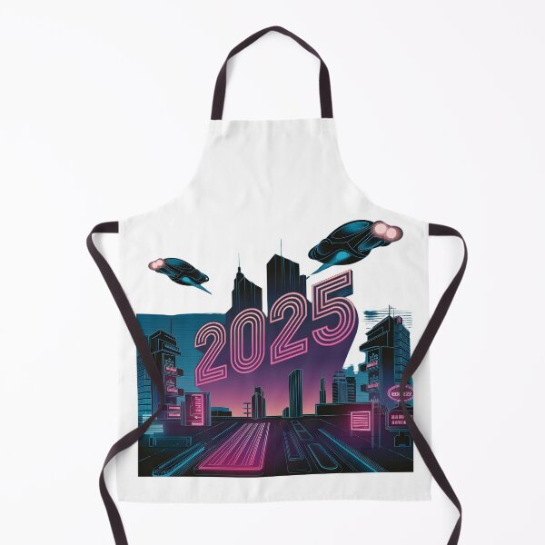 Item preview, 2025 with urban graphics designed and sold by wzetart.