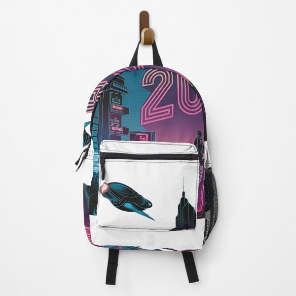 Item preview, 2025 with urban graphics designed and sold by wzetart.