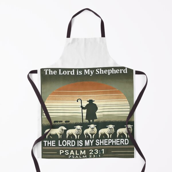 Item preview, Inspirational Bible Verse designed and sold by samuel2025.